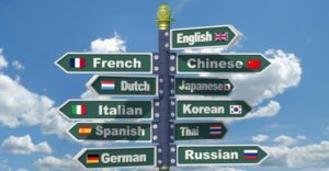 Languages-signpost-including-English-French-Chinese-Dutch_1-800x416