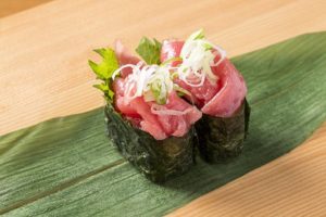 sushi-1565874__340