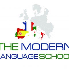 Spanish term 1 and 1 summer class