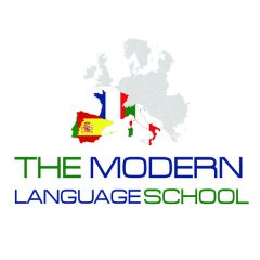 Portuguese reduced term 2 and term 3