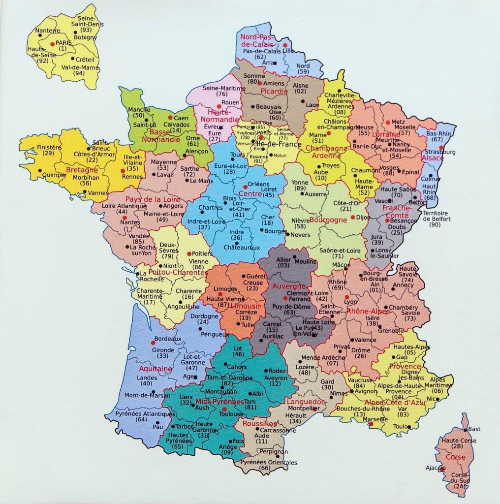 French conversation Archives - Modern Language School